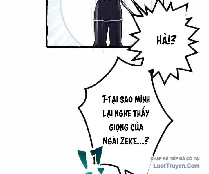 Tổ Sư Hồi Quy: Tái Sinh Thành Hậu Duệ Sau Nghìn Năm Chương 30 Ảnh 69