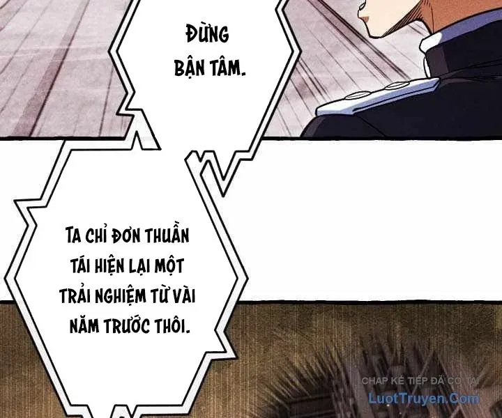 Tổ Sư Hồi Quy: Tái Sinh Thành Hậu Duệ Sau Nghìn Năm Chương 30 Ảnh 71