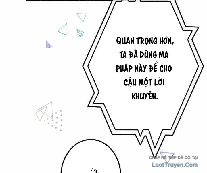 Tổ Sư Hồi Quy: Tái Sinh Thành Hậu Duệ Sau Nghìn Năm Chương 30 Ảnh 75