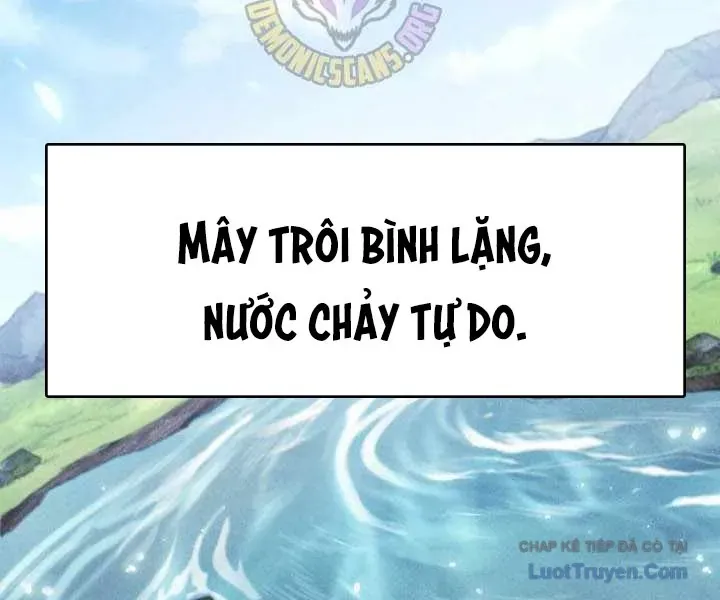 Tổ Sư Hồi Quy: Tái Sinh Thành Hậu Duệ Sau Nghìn Năm Chương 30 Ảnh 78