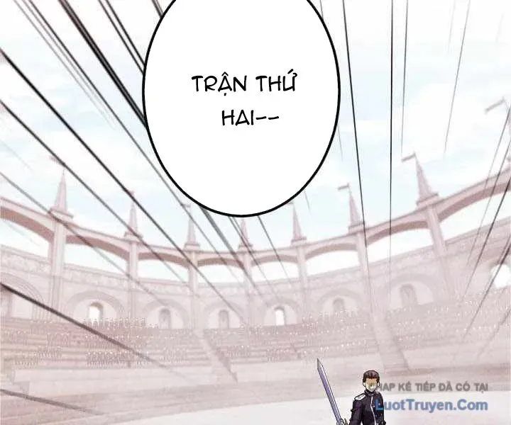 Tổ Sư Hồi Quy: Tái Sinh Thành Hậu Duệ Sau Nghìn Năm Chương 30 Ảnh 89