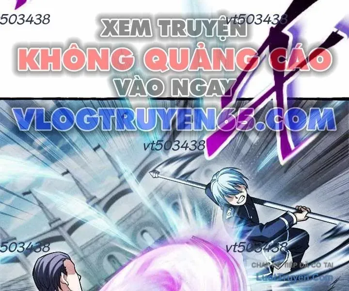 Tổ Sư Hồi Quy: Tái Sinh Thành Hậu Duệ Sau Nghìn Năm Chương 30 Ảnh 96