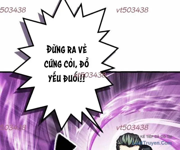 Tổ Sư Hồi Quy: Tái Sinh Thành Hậu Duệ Sau Nghìn Năm Chương 30 Ảnh 98