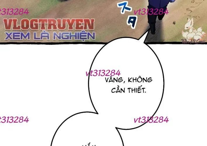 Tổ Sư Hồi Quy: Tái Sinh Thành Hậu Duệ Sau Nghìn Năm Chương 4 Ảnh 11