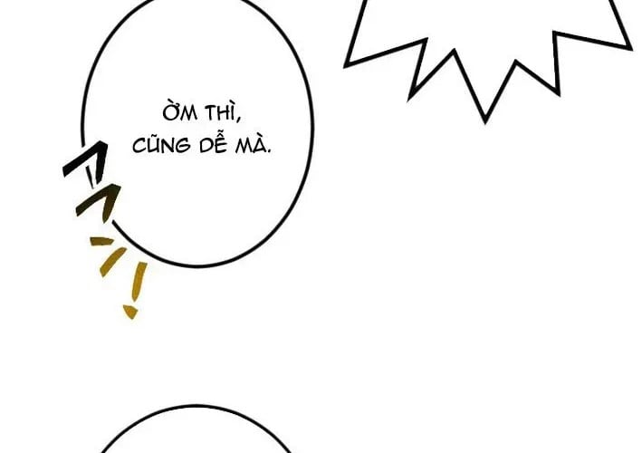 Tổ Sư Hồi Quy: Tái Sinh Thành Hậu Duệ Sau Nghìn Năm Chương 4 Ảnh 102