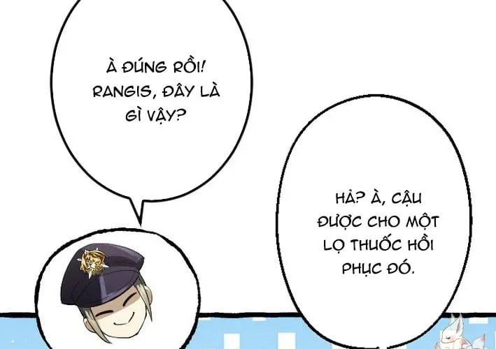 Tổ Sư Hồi Quy: Tái Sinh Thành Hậu Duệ Sau Nghìn Năm Chương 4 Ảnh 103