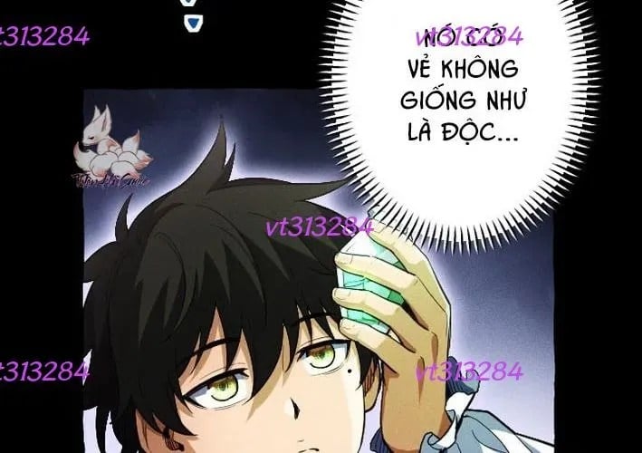 Tổ Sư Hồi Quy: Tái Sinh Thành Hậu Duệ Sau Nghìn Năm Chương 4 Ảnh 108
