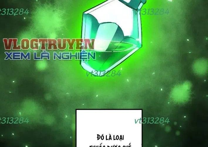 Tổ Sư Hồi Quy: Tái Sinh Thành Hậu Duệ Sau Nghìn Năm Chương 4 Ảnh 112