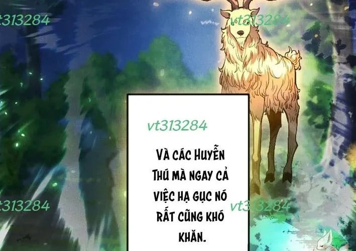 Tổ Sư Hồi Quy: Tái Sinh Thành Hậu Duệ Sau Nghìn Năm Chương 4 Ảnh 116