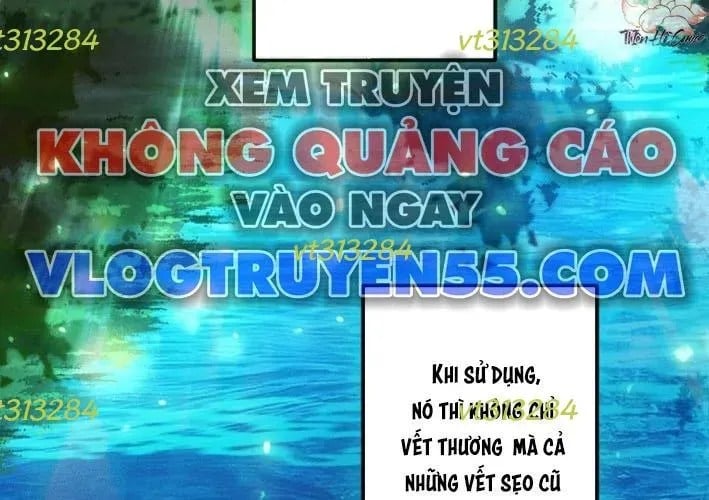 Tổ Sư Hồi Quy: Tái Sinh Thành Hậu Duệ Sau Nghìn Năm Chương 4 Ảnh 117