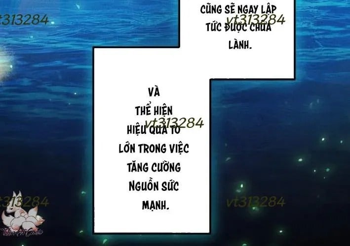 Tổ Sư Hồi Quy: Tái Sinh Thành Hậu Duệ Sau Nghìn Năm Chương 4 Ảnh 118