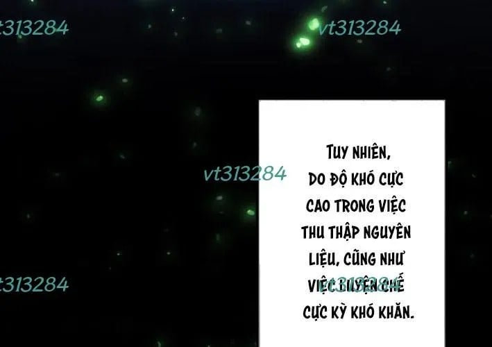 Tổ Sư Hồi Quy: Tái Sinh Thành Hậu Duệ Sau Nghìn Năm Chương 4 Ảnh 119