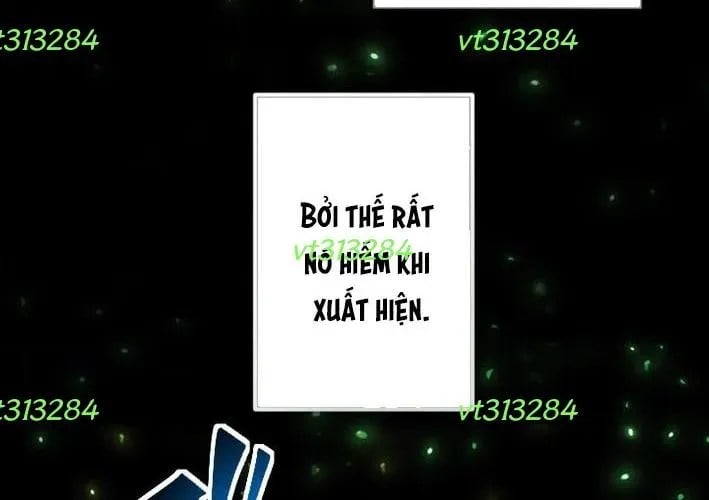 Tổ Sư Hồi Quy: Tái Sinh Thành Hậu Duệ Sau Nghìn Năm Chương 4 Ảnh 120