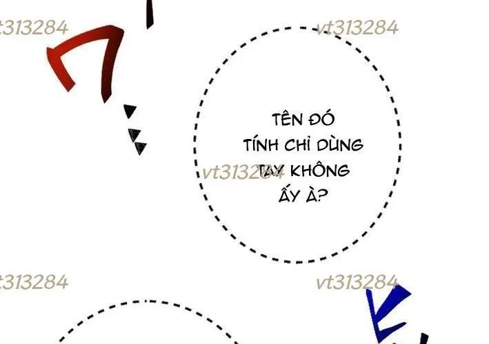 Tổ Sư Hồi Quy: Tái Sinh Thành Hậu Duệ Sau Nghìn Năm Chương 4 Ảnh 13