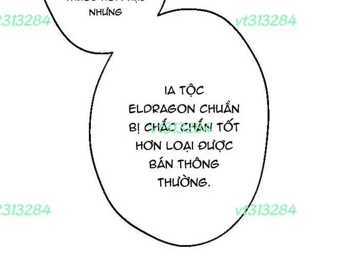 Tổ Sư Hồi Quy: Tái Sinh Thành Hậu Duệ Sau Nghìn Năm Chương 4 Ảnh 128