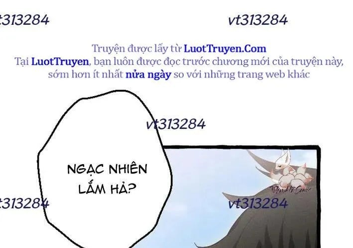 Tổ Sư Hồi Quy: Tái Sinh Thành Hậu Duệ Sau Nghìn Năm Chương 4 Ảnh 129