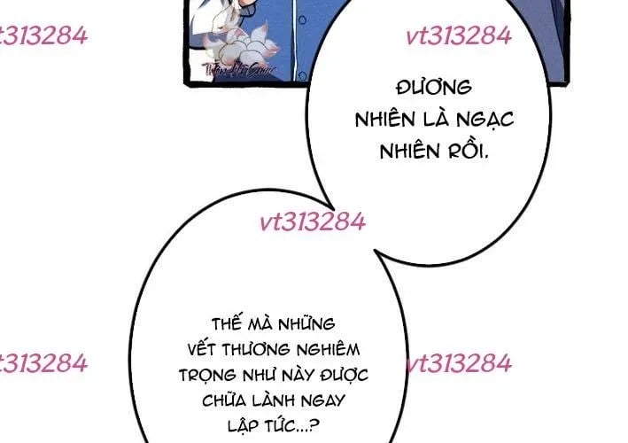 Tổ Sư Hồi Quy: Tái Sinh Thành Hậu Duệ Sau Nghìn Năm Chương 4 Ảnh 131