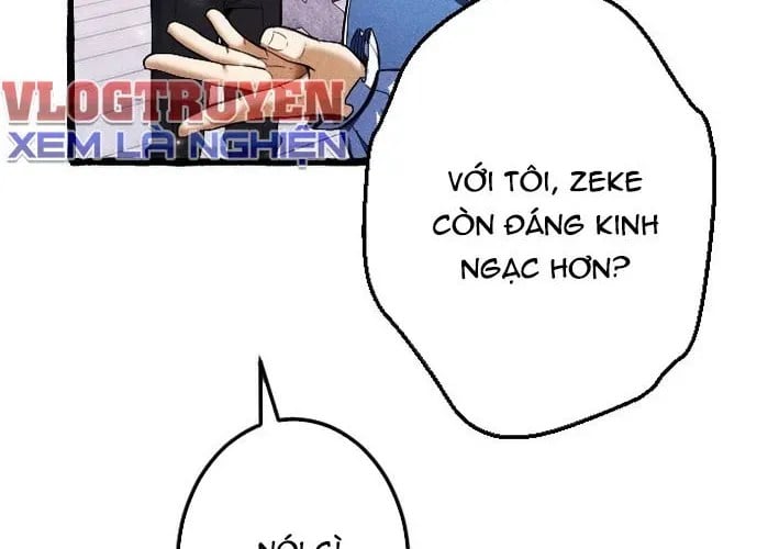 Tổ Sư Hồi Quy: Tái Sinh Thành Hậu Duệ Sau Nghìn Năm Chương 4 Ảnh 134