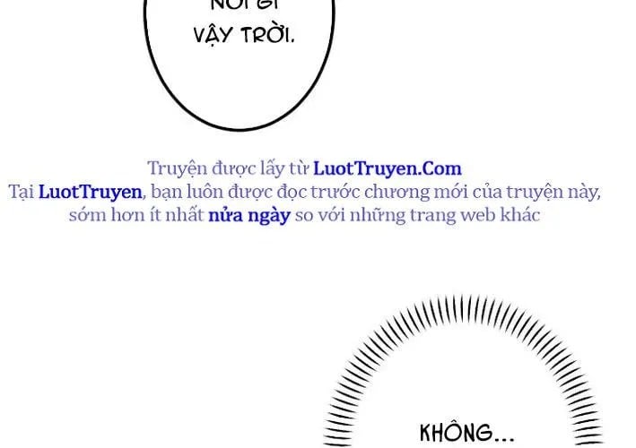 Tổ Sư Hồi Quy: Tái Sinh Thành Hậu Duệ Sau Nghìn Năm Chương 4 Ảnh 135