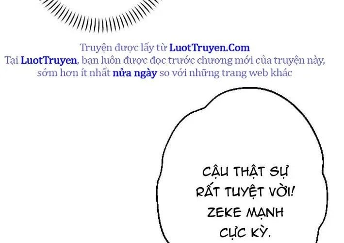 Tổ Sư Hồi Quy: Tái Sinh Thành Hậu Duệ Sau Nghìn Năm Chương 4 Ảnh 138