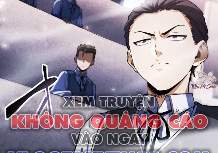 Tổ Sư Hồi Quy: Tái Sinh Thành Hậu Duệ Sau Nghìn Năm Chương 4 Ảnh 141