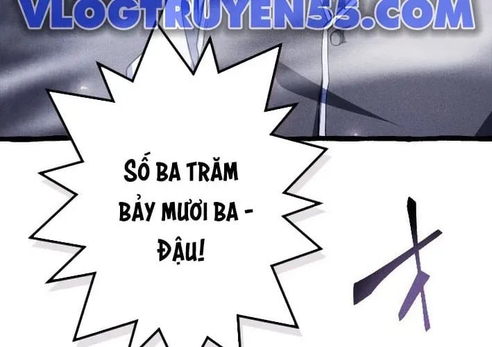 Tổ Sư Hồi Quy: Tái Sinh Thành Hậu Duệ Sau Nghìn Năm Chương 4 Ảnh 142
