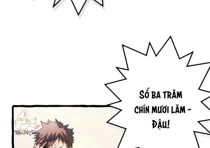 Tổ Sư Hồi Quy: Tái Sinh Thành Hậu Duệ Sau Nghìn Năm Chương 4 Ảnh 143