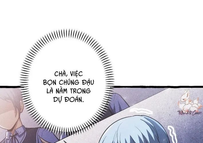 Tổ Sư Hồi Quy: Tái Sinh Thành Hậu Duệ Sau Nghìn Năm Chương 4 Ảnh 146