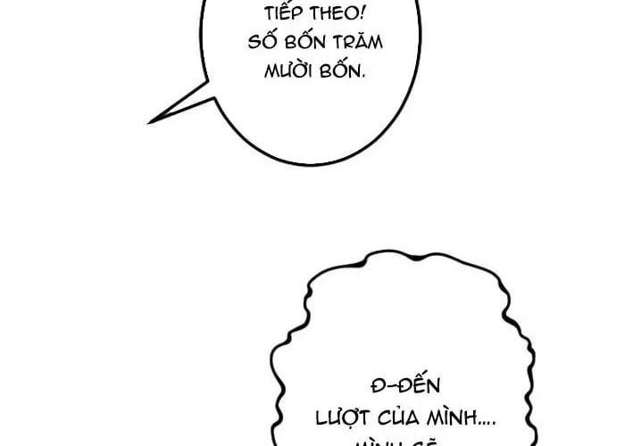 Tổ Sư Hồi Quy: Tái Sinh Thành Hậu Duệ Sau Nghìn Năm Chương 4 Ảnh 148