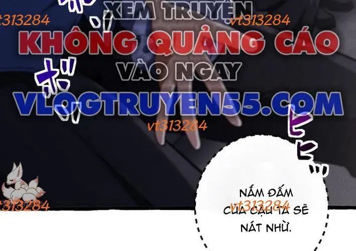 Tổ Sư Hồi Quy: Tái Sinh Thành Hậu Duệ Sau Nghìn Năm Chương 4 Ảnh 16