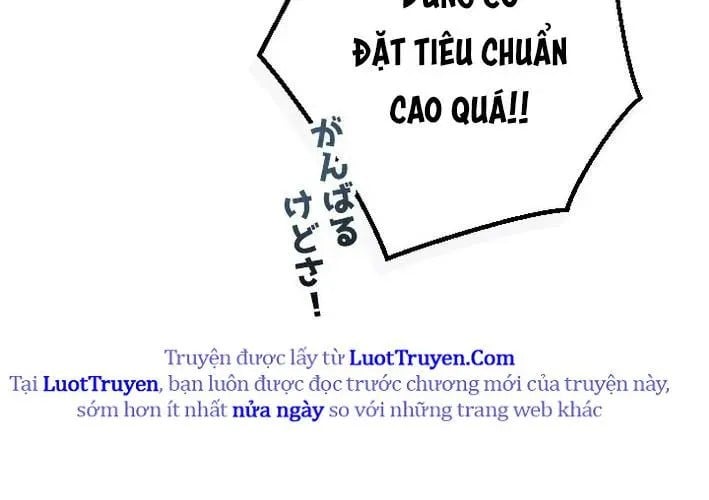 Tổ Sư Hồi Quy: Tái Sinh Thành Hậu Duệ Sau Nghìn Năm Chương 4 Ảnh 153