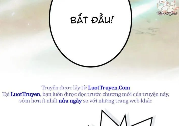Tổ Sư Hồi Quy: Tái Sinh Thành Hậu Duệ Sau Nghìn Năm Chương 4 Ảnh 159