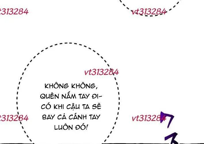 Tổ Sư Hồi Quy: Tái Sinh Thành Hậu Duệ Sau Nghìn Năm Chương 4 Ảnh 17