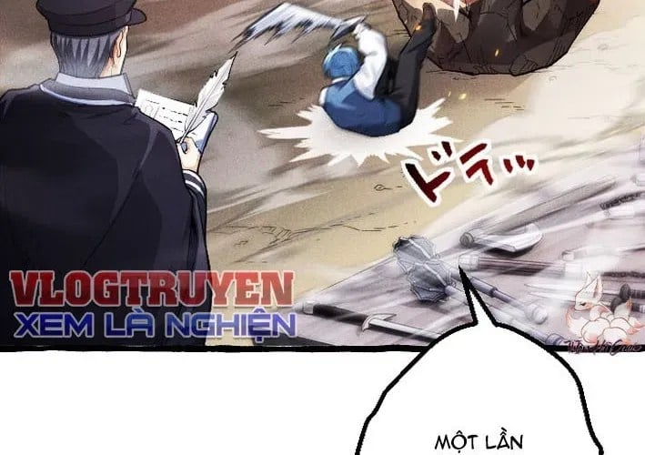 Tổ Sư Hồi Quy: Tái Sinh Thành Hậu Duệ Sau Nghìn Năm Chương 4 Ảnh 164