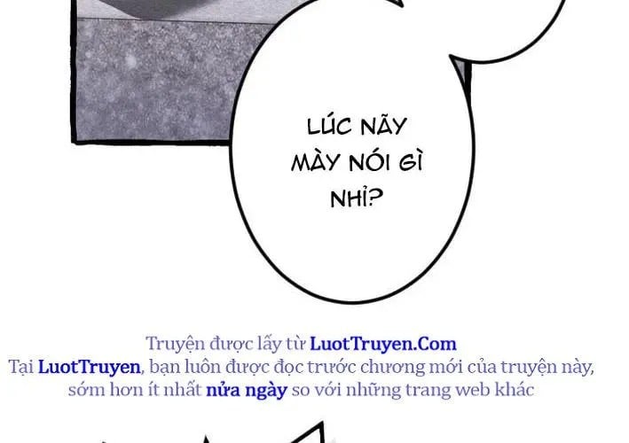 Tổ Sư Hồi Quy: Tái Sinh Thành Hậu Duệ Sau Nghìn Năm Chương 4 Ảnh 178