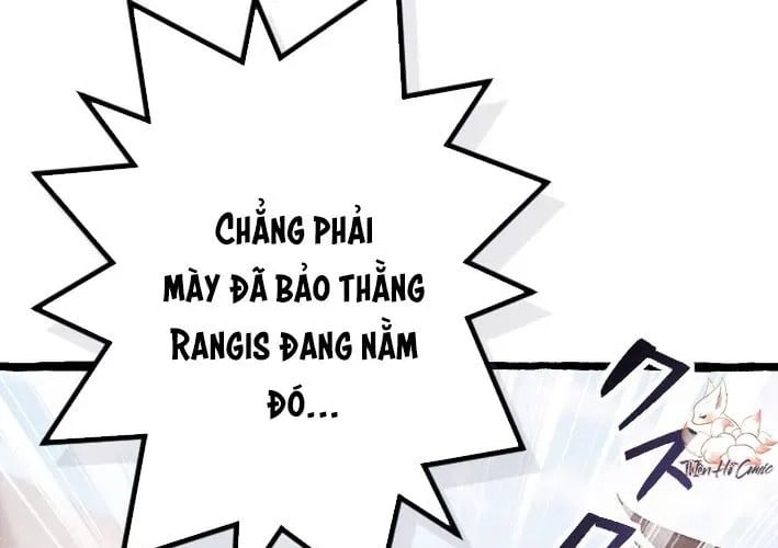 Tổ Sư Hồi Quy: Tái Sinh Thành Hậu Duệ Sau Nghìn Năm Chương 4 Ảnh 179