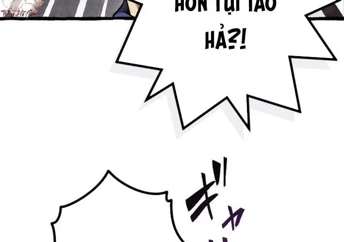 Tổ Sư Hồi Quy: Tái Sinh Thành Hậu Duệ Sau Nghìn Năm Chương 4 Ảnh 182
