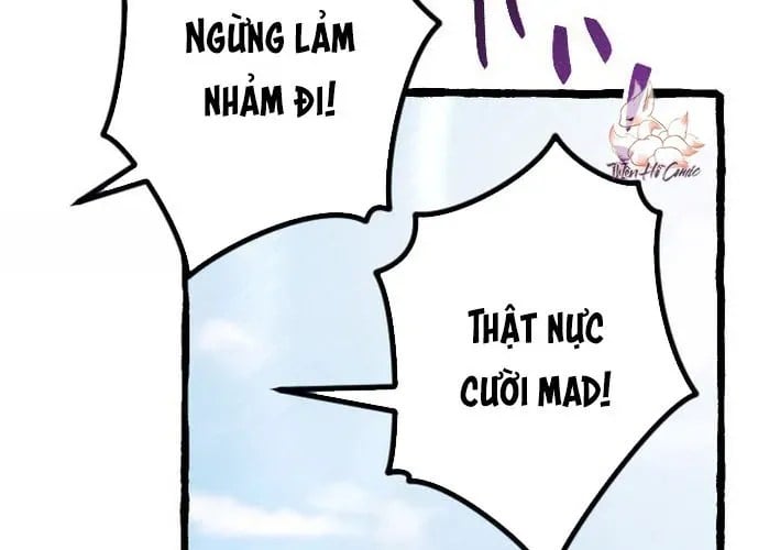 Tổ Sư Hồi Quy: Tái Sinh Thành Hậu Duệ Sau Nghìn Năm Chương 4 Ảnh 183