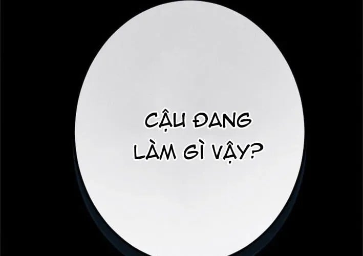 Tổ Sư Hồi Quy: Tái Sinh Thành Hậu Duệ Sau Nghìn Năm Chương 4 Ảnh 191