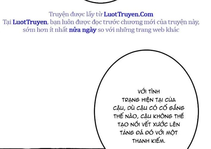Tổ Sư Hồi Quy: Tái Sinh Thành Hậu Duệ Sau Nghìn Năm Chương 4 Ảnh 201