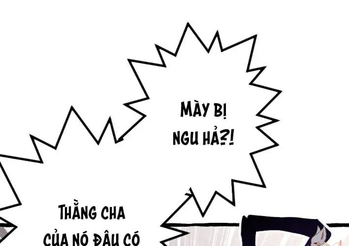 Tổ Sư Hồi Quy: Tái Sinh Thành Hậu Duệ Sau Nghìn Năm Chương 4 Ảnh 203
