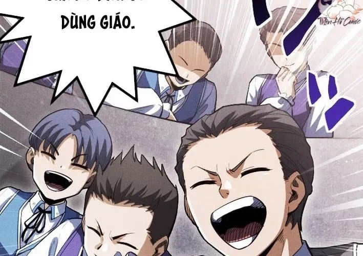 Tổ Sư Hồi Quy: Tái Sinh Thành Hậu Duệ Sau Nghìn Năm Chương 4 Ảnh 204