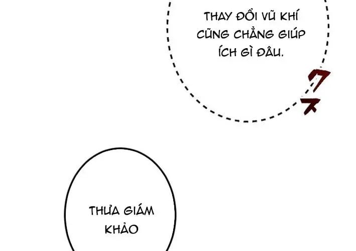Tổ Sư Hồi Quy: Tái Sinh Thành Hậu Duệ Sau Nghìn Năm Chương 4 Ảnh 209