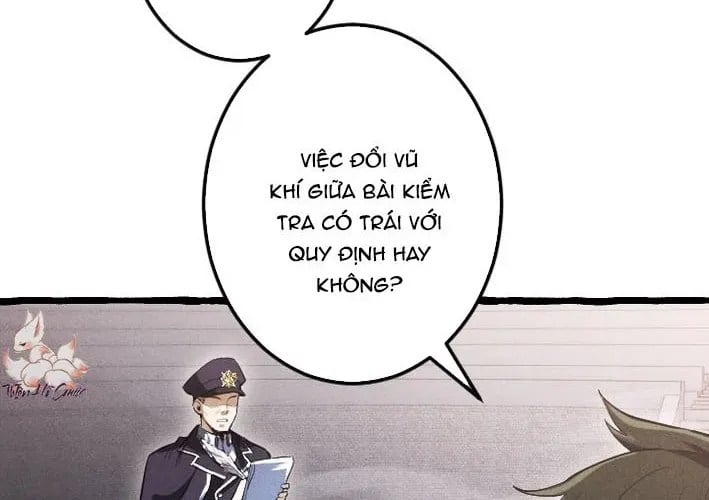 Tổ Sư Hồi Quy: Tái Sinh Thành Hậu Duệ Sau Nghìn Năm Chương 4 Ảnh 210