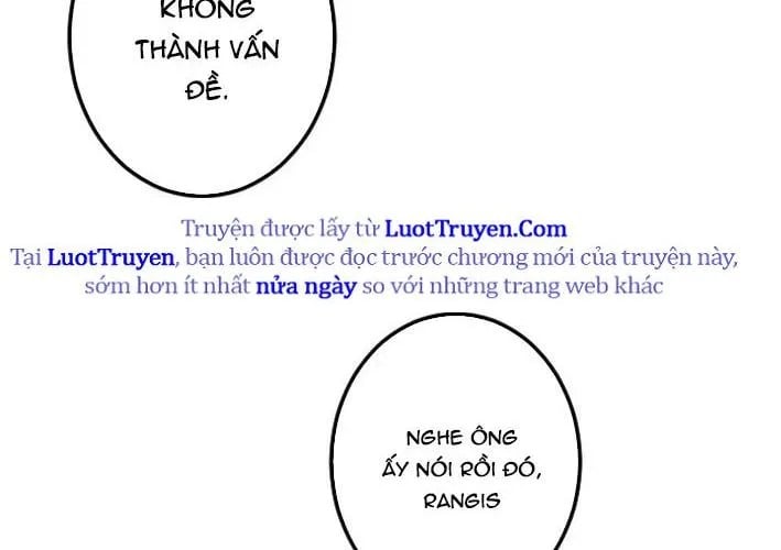 Tổ Sư Hồi Quy: Tái Sinh Thành Hậu Duệ Sau Nghìn Năm Chương 4 Ảnh 212