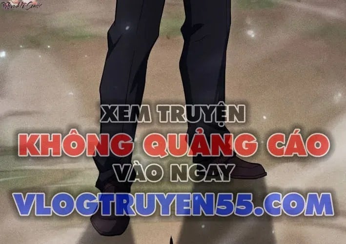 Tổ Sư Hồi Quy: Tái Sinh Thành Hậu Duệ Sau Nghìn Năm Chương 4 Ảnh 217