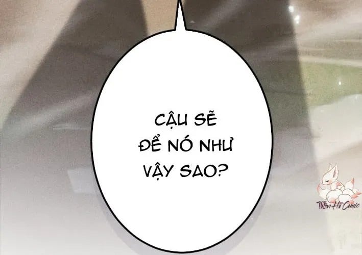 Tổ Sư Hồi Quy: Tái Sinh Thành Hậu Duệ Sau Nghìn Năm Chương 4 Ảnh 218