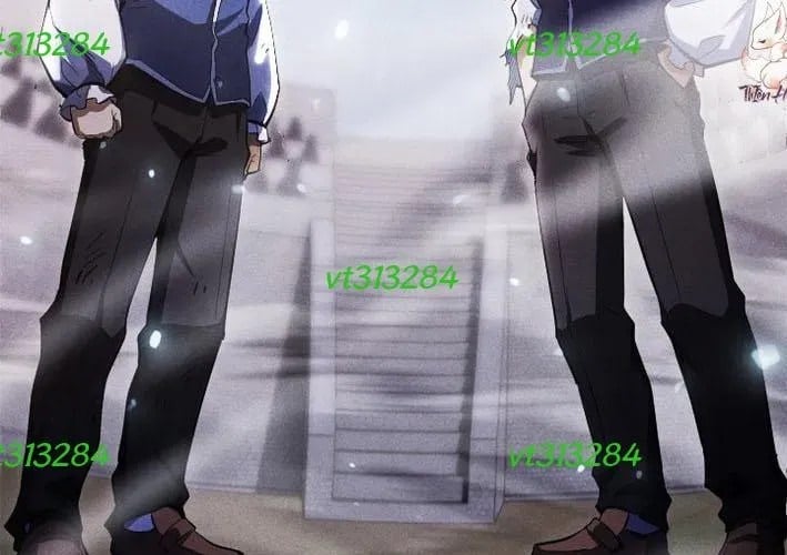 Tổ Sư Hồi Quy: Tái Sinh Thành Hậu Duệ Sau Nghìn Năm Chương 4 Ảnh 225