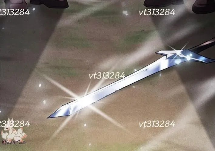 Tổ Sư Hồi Quy: Tái Sinh Thành Hậu Duệ Sau Nghìn Năm Chương 4 Ảnh 226