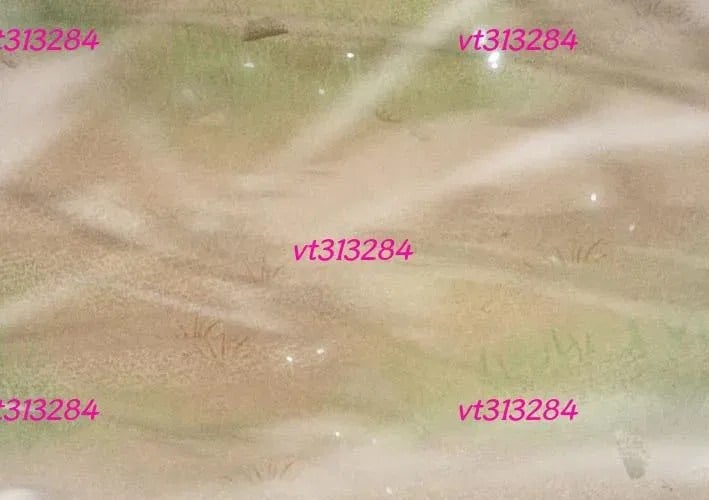 Tổ Sư Hồi Quy: Tái Sinh Thành Hậu Duệ Sau Nghìn Năm Chương 4 Ảnh 227